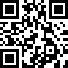 https://imna.ir/xbnMb