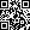 https://imna.ir/x7ckR