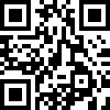 https://imna.ir/x9fmP