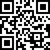 https://imna.ir/xbrsF