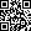 https://imna.ir/xb48V