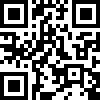 https://imna.ir/x9d7d