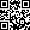 https://imna.ir/x9X52