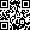 https://imna.ir/x7PJ8