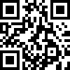 https://imna.ir/x96CB
