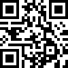 https://imna.ir/x9HWP