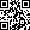 https://imna.ir/xb2GB