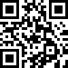 https://imna.ir/x75tZ