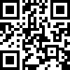 https://imna.ir/x7nQ5