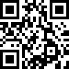 https://imna.ir/x9DHK