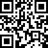 https://imna.ir/x7y38