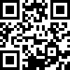 https://imna.ir/x8Xw9