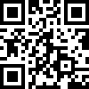 https://imna.ir/xbhmL