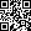 https://imna.ir/x9GRP
