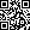 https://imna.ir/x66Tg