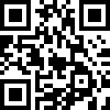 https://imna.ir/xbm7J