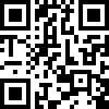 https://imna.ir/xbk9q