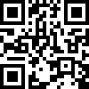 https://imna.ir/x7b5C