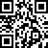 https://imna.ir/x9kHf