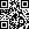 https://imna.ir/xbCwD