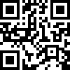 https://imna.ir/x7ChH