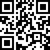 https://imna.ir/x9s58