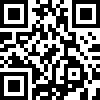 https://imna.ir/xbBZg