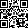 https://imna.ir/xb4sQ