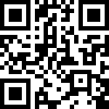 https://imna.ir/x7PHP
