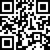 https://imna.ir/x8cdw