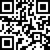 https://imna.ir/xbnzP