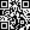 https://imna.ir/x9dc2
