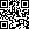 https://imna.ir/x75fs