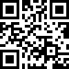 https://imna.ir/x6FCq