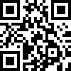 https://imna.ir/x7CJ8