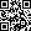 https://imna.ir/x6GRS