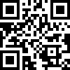 https://imna.ir/x5q34