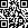 https://imna.ir/x9djd