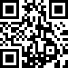 https://imna.ir/x99Fq