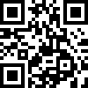 https://imna.ir/xb95W