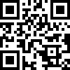 https://imna.ir/x7dpp