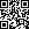 https://imna.ir/x7q9F
