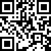 https://imna.ir/x73V6