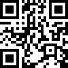 https://imna.ir/x7yvR
