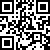 https://imna.ir/x5DBJ