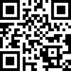 https://imna.ir/x939R