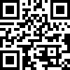 https://imna.ir/x9wfG