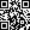 https://imna.ir/x7Xb2