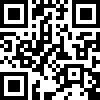 https://imna.ir/x6RhN