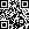 https://imna.ir/xbzms